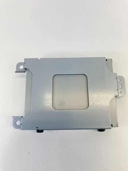 2008-2012 Honda Accord USB Adapter Control Module 39113-TC0-T11-M1