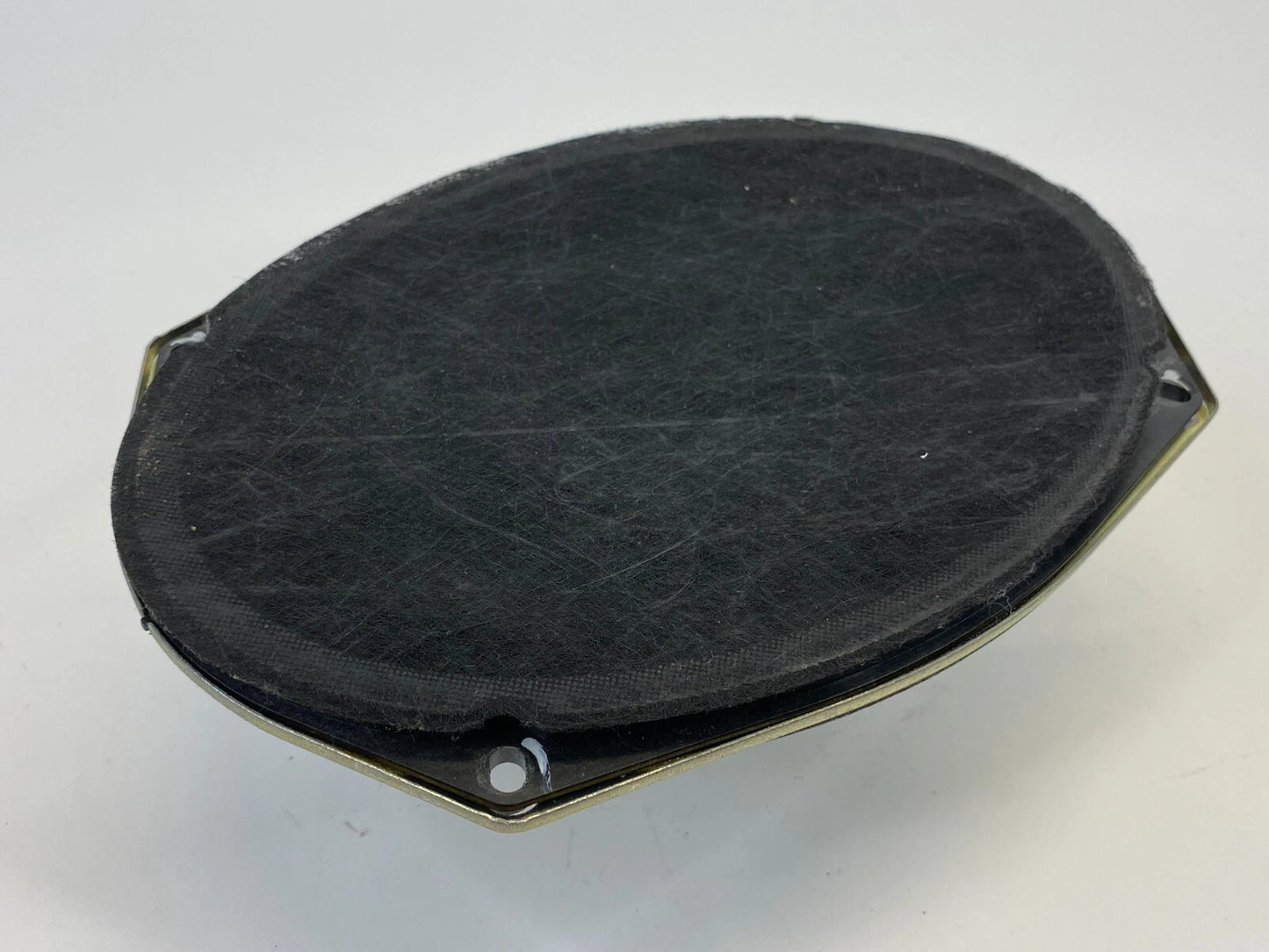 2009-2020 DODGE JOURNEY REAR LEFT BACK SIDE DOOR AUDIO SPEAKER 05091019AB OEM
