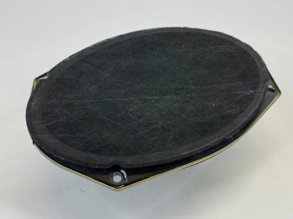 2009-2020 DODGE JOURNEY REAR LEFT BACK SIDE DOOR AUDIO SPEAKER 05091019AB OEM