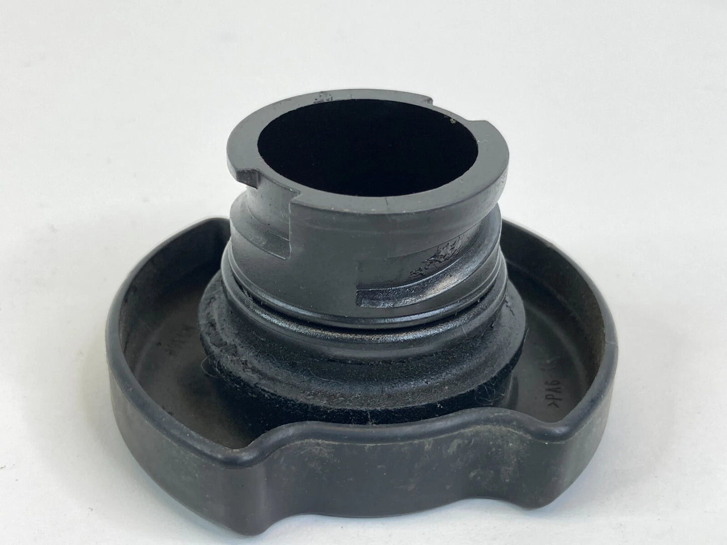 2000-2019 FORD TAURUS 07-18 LINCOLN MKX ENGINE OIL FILLER FLUID CAP SAE 5W-20