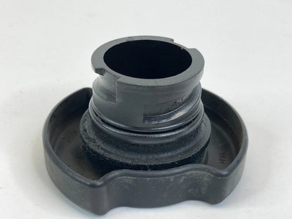 2000-2019 FORD TAURUS 07-18 LINCOLN MKX ENGINE OIL FILLER FLUID CAP SAE 5W-20
