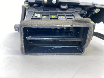 2015-2017 HYUNDAI SONATA FRONT LEFT DRIVER SIDE AIR VENT OUTLET GRILLE UNIT OEM