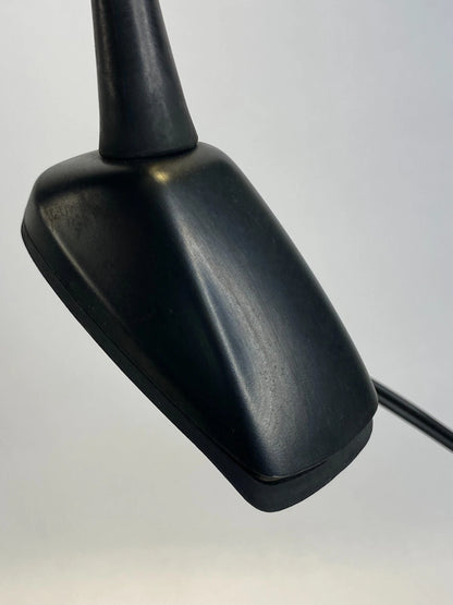 2007-2011 HONDA CR-V CRV ROOF RADIO ANTENNA BASE MAST ASSEMBLY OEM