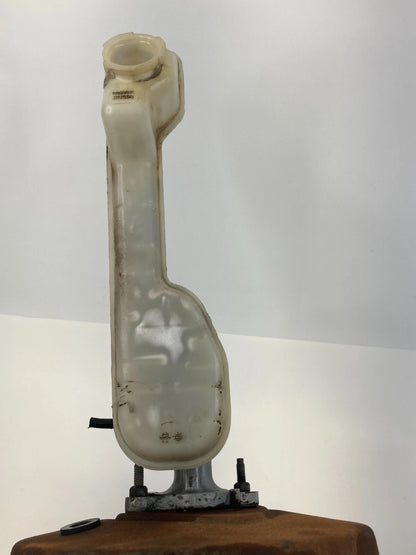 2007-2010 LINCOLN MKX FORD EDGE 3.5L 24V VACUUM POWER BRAKE BOOSTER OEM