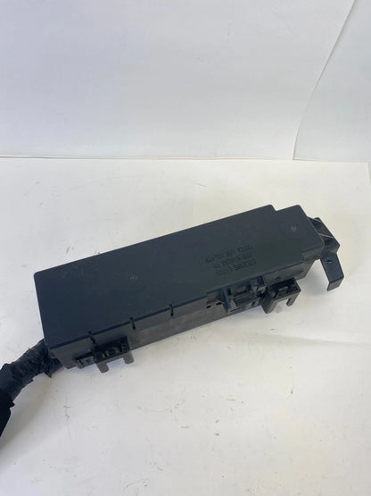 2005-2007 JEEP LIBERTY INTERIOR CABIN FUSE BOX JUNCTION BLOCK 56047664AD OEM