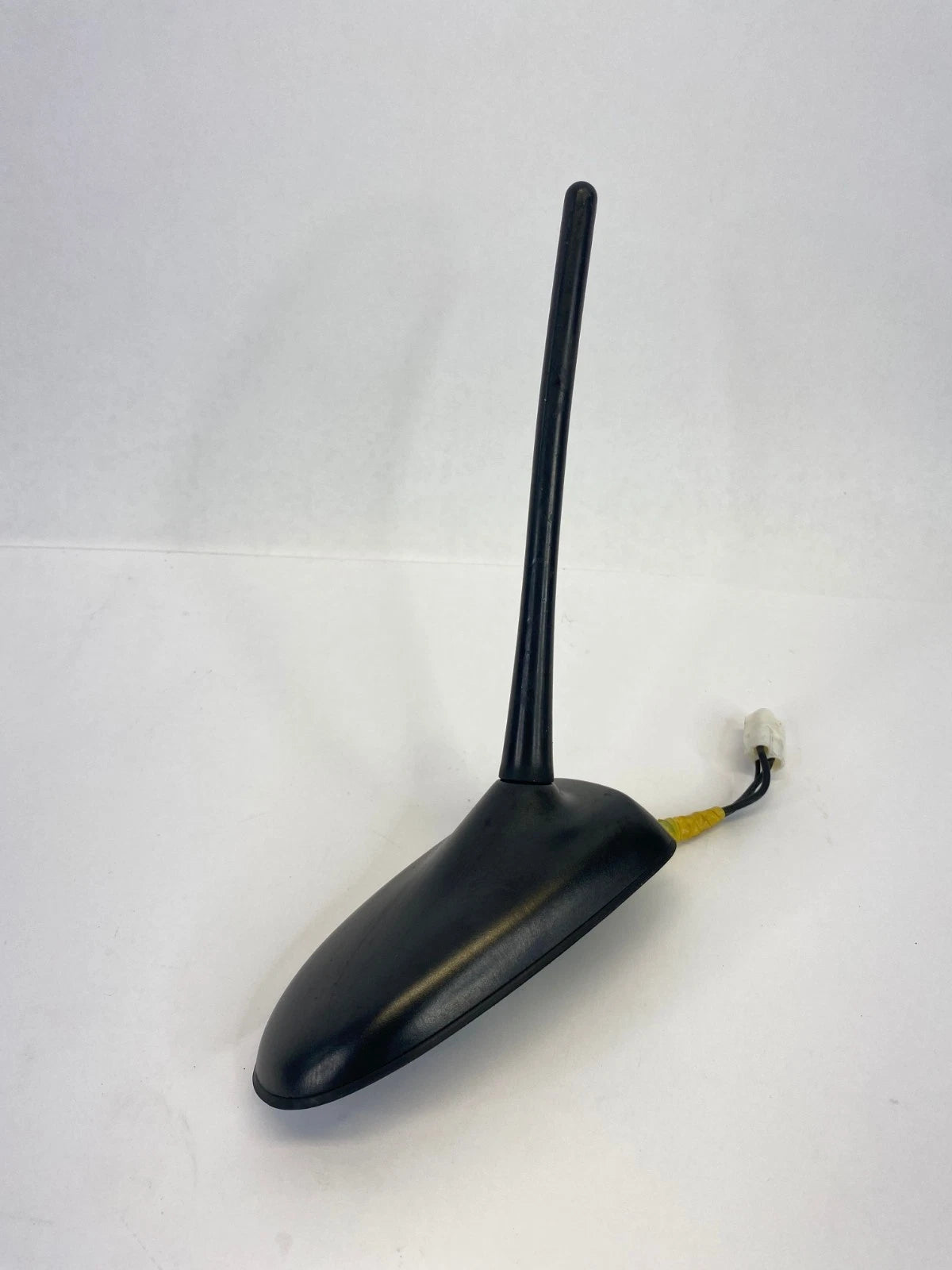 2009-2015 TOYOTA VENZA REAR ROOF RADIO AM FM ANTENNA BASE MAST UNITS OEM FACTORY