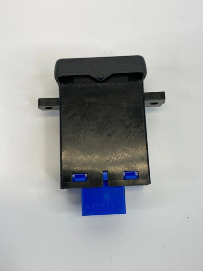 2007-2012 ACURA RDX SEAT HEATER BUTTON CONTROL SWITCH M33026 OEM
