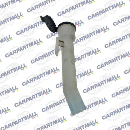 11-16 CHEVY CRUZE 2016 CRUZE LIMITED WINDSHIELD WASHER FLUID RESERVOIR TUBE OEM