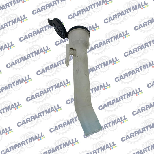 11-16 CHEVY CRUZE 2016 CRUZE LIMITED WINDSHIELD WASHER FLUID RESERVOIR TUBE OEM