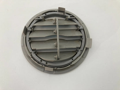 2007 2008 07 08 HYUNDAI ENTOURAGE INTERIOR ROOF AIR VENT HEATER AC VENT GRILLE