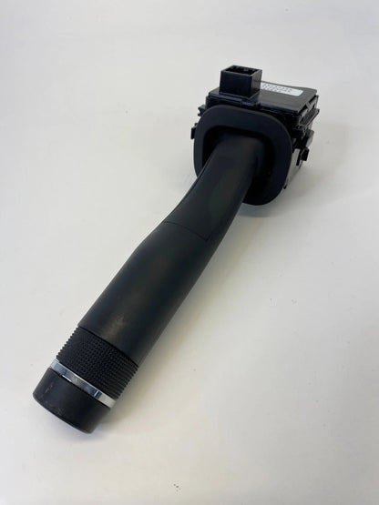 2013-2019 CADILLAC ATS WINDSHIELD WIPER WASHER STALK SWITCH 23147325 OEM