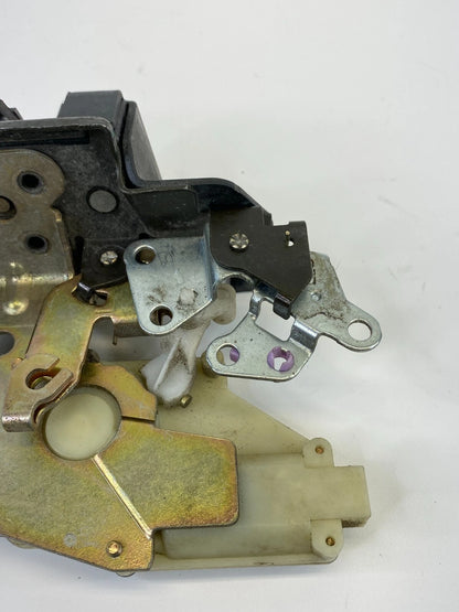 2003 04 05 2006 HONDA ELEMENT REAR TRUNK TAILGATE LID LOCK LATCH ACTUATOR OEM
