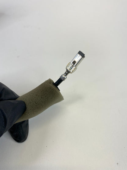 14-17 Honda Odyssey GPS Navigation Antenna Control Module Unit 39835-TK8-A011