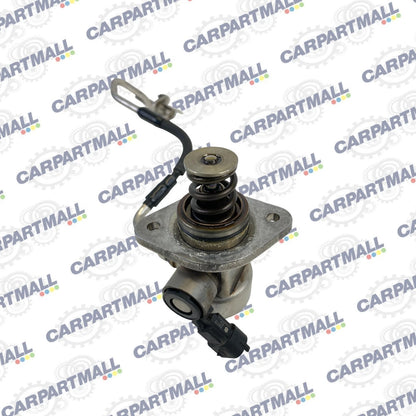 2013-2018 HYUNDAI SANTA FE 3.3L ENGINE HIGH PRESSURE FUEL PUMP 35320-3C220 OEM