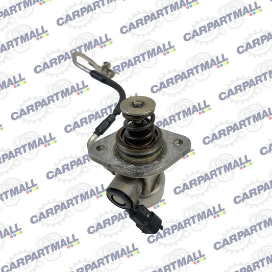 2013-2018 HYUNDAI SANTA FE 3.3L ENGINE HIGH PRESSURE FUEL PUMP 35320-3C220 OEM