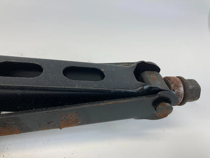 04-07 GRAND PRIX LACROSSE EMERGENCY SPARE TIRE JACK & TOOL LUG WRENCH 22722565