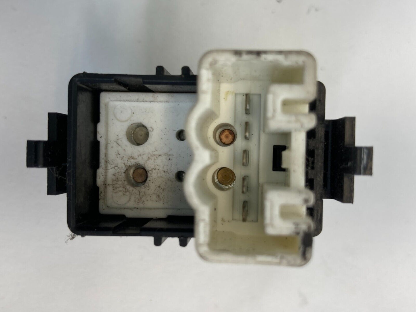 1993-2008 Toyota Corolla Rear Left Side Door Power Window Control Switch OEM