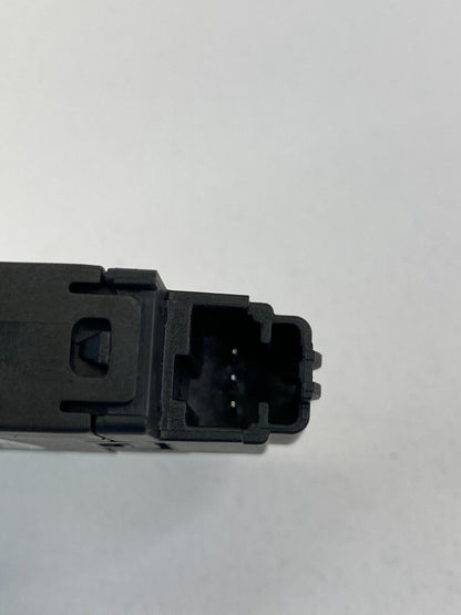 2013-2020 Ford Fusion SE 4-DR Sedan Dash Hazard Light Switch DG9T-13A350-ABW OEM