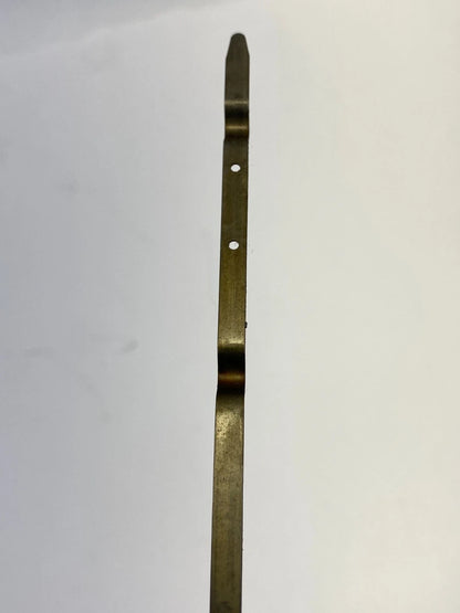 2007-2018 FORD EDGE 3.5L ENGINE OIL LEVEL FLUID DIPSTICK INDICATOR BA5E-6750-AA