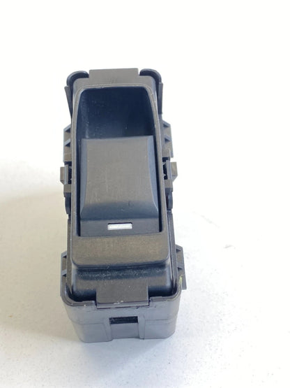 2011 2012 DODGE CALIBER REAR RIGHT DOOR WINDOW CONTROL SWITCH 4602933AAA OEM