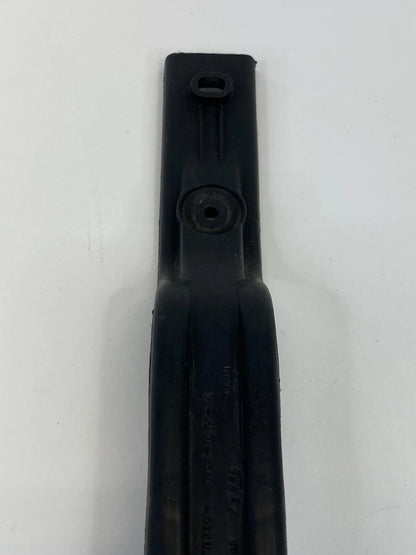 2013-2016 FORD ESCAPE RADIATOR AIR GUIDE SUPPORT BRACKET CJ54-8472-BA