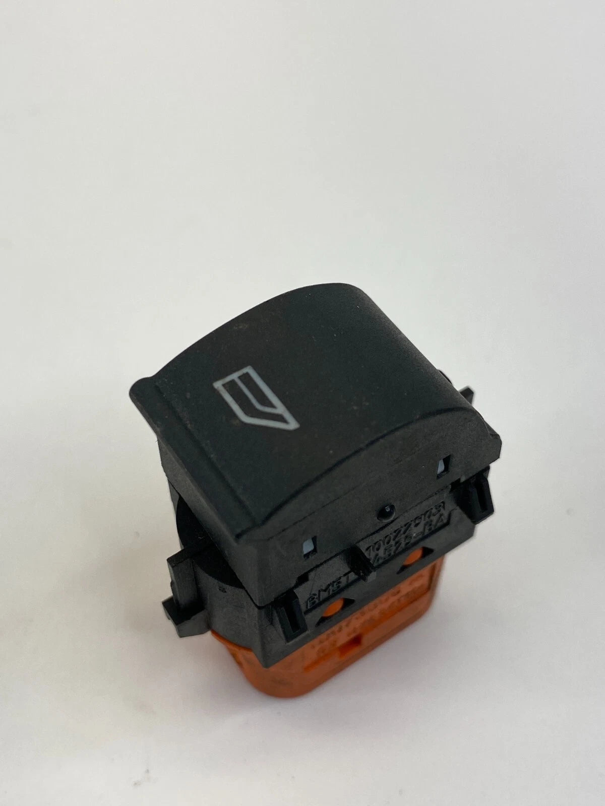 2013-2019 FORD ESCAPE REAR RIGHT SIDE POWER WINDOW SWITCH BUTTON BM5T-14529-BA
