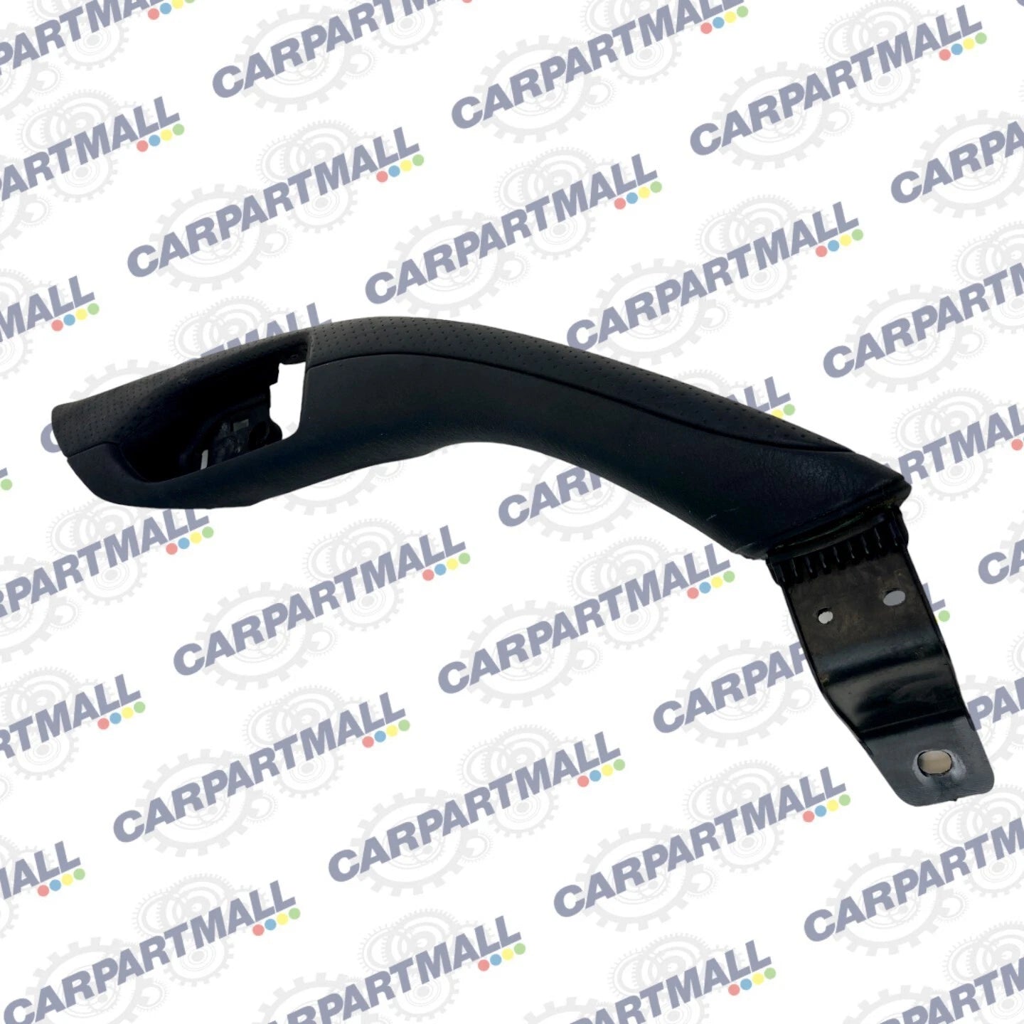 2000-2005 TOYOTA CELICA FRONT RIGHT SIDE INNER DOOR GRIP HANDLE 74640-20080 OEM