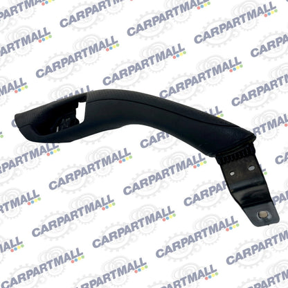 2000-2005 TOYOTA CELICA FRONT RIGHT SIDE INNER DOOR GRIP HANDLE 74640-20080 OEM