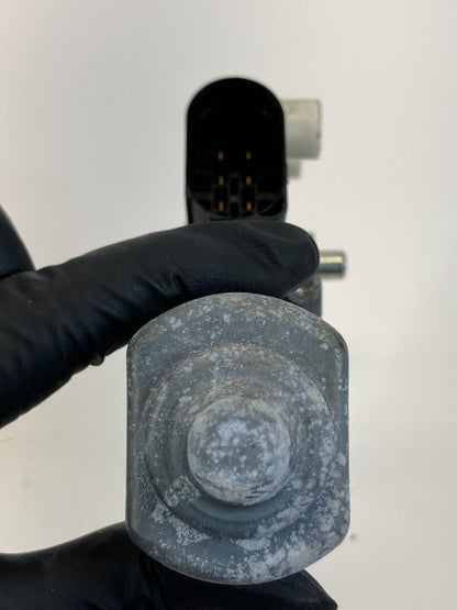 2004-2007 BMW 525i 530i Sedan Rear Right Side Power Door Window Motor OEM