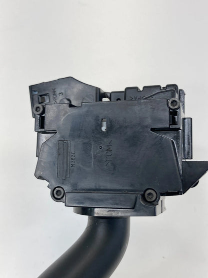 2007-2010 LINCOLN MKX FORD EDGE TURN SIGNAL & WIPER CONTROL COLUMN SWITCH OEM