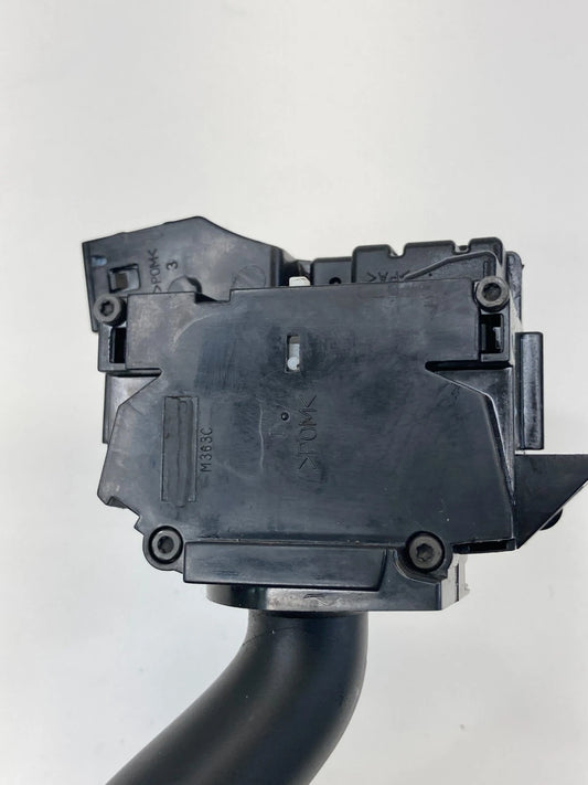 2007-2010 LINCOLN MKX FORD EDGE TURN SIGNAL & WIPER CONTROL COLUMN SWITCH OEM