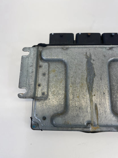 13-16 Nissan Sentra 1.8L L4 Engine Computer Control Module ECM ECU BEM404-300