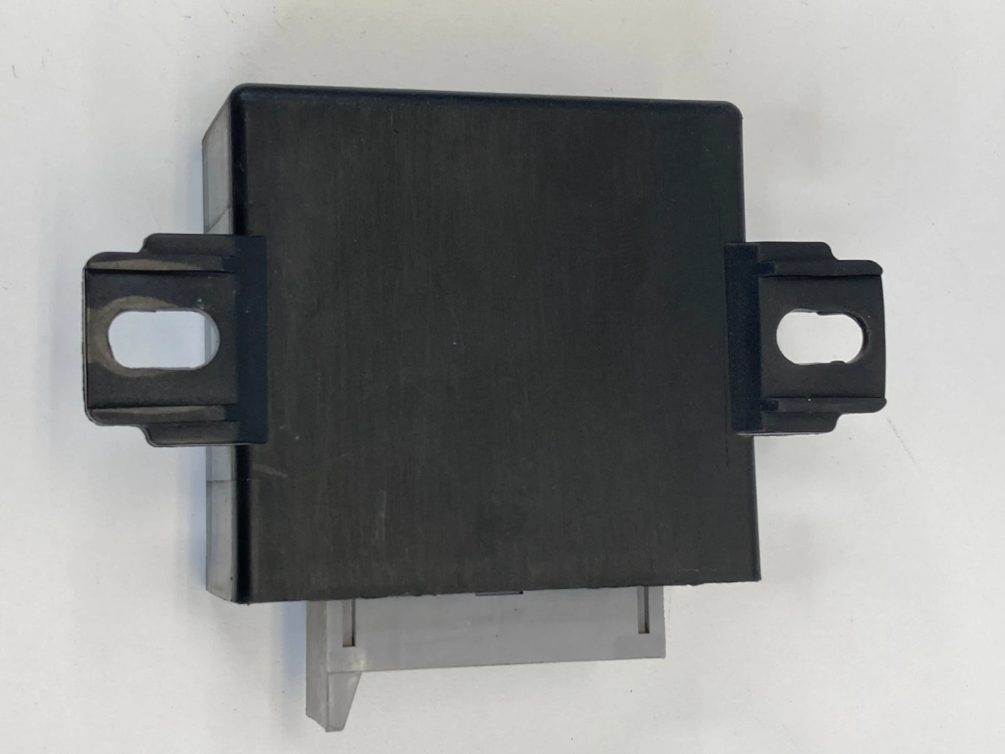 1998-2004 AUDI A6 QUATTRO MIRROR MEMORY CONTROL MODULE UNIT 4A0-907-445-A OEM