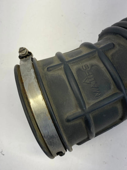 2002-2005 FORD EXPLORER INTAKE AIR CLEANER HOSE ENGINE OEM FACTORY 2L2U-9R504-0B