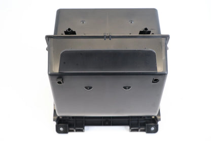 2008-2011 HONDA ACCORD CENTER LOWER DASH CONSOLE STORAGE COMPARTMENT CUBBY OEM