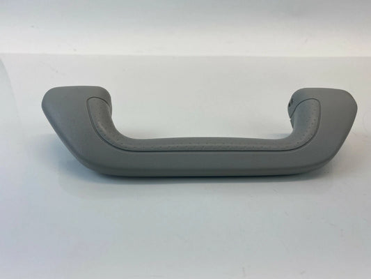 2003-2007 HONDA ACCORD REAR RIGHT SIDE INNER GRAB GRIP HANDLE ASSEMBLY RR RH OEM