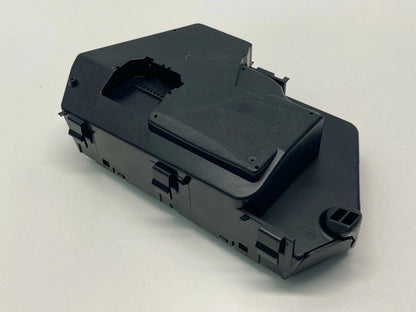 00-02 Mercedes-Benz S430 Rear Left Power Seat Switch Control Module 2208211558