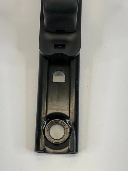 04 05 06 07 08 PONTIAC GRAND PRIX FRONT SEAT BELT HEIGHT ADJUSTER OEM