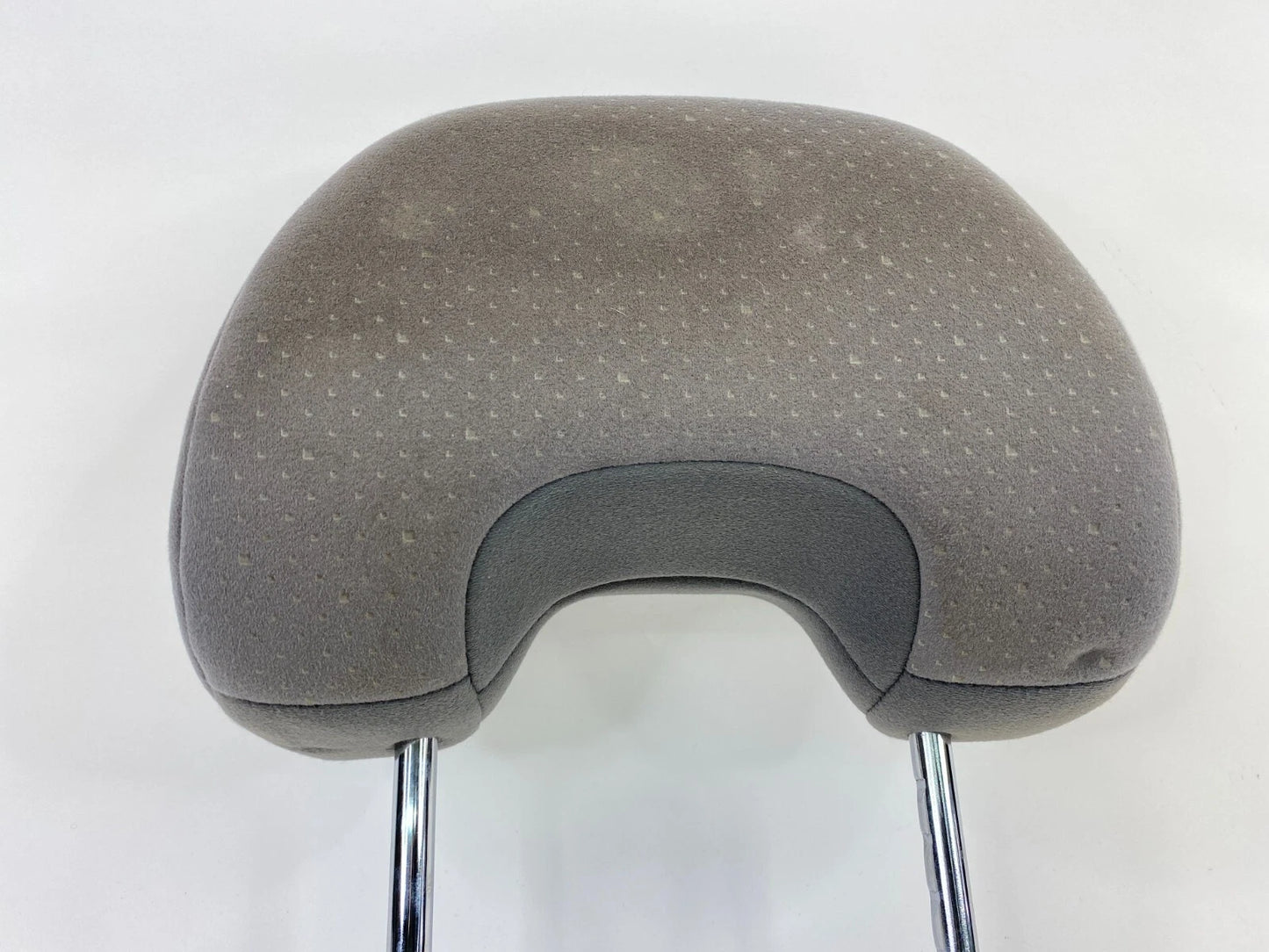 2004-2009 TOYOTA PRIUS FRONT RIGHT PASSENGER SIDE SEAT HEADREST HEAD REST OEM
