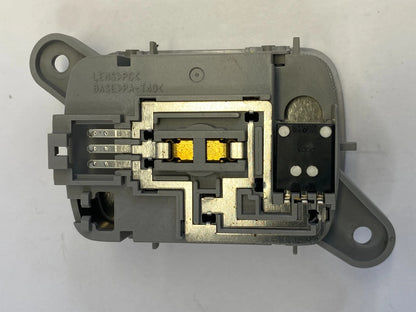 2011-2024 HONDA ODYSSEY REAR OVERHEAD COURTESY DOME MAP LIGHT LAMP ASSY OEM