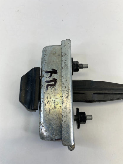 2010-2017 CHEVROLET EQUINOX REAR RIGHT SIDE DOOR CHECK STRAP STOPPER DETENTE OEM