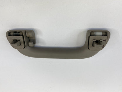 2009 2010 2011 Honda Civic Rear Left Side Inner Roof Grab Grip Handle Assist