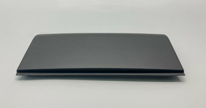 02 03 04 05 BMW 745Li Front Overhead Headliner Insert Trim Cover Panel 7 021 983