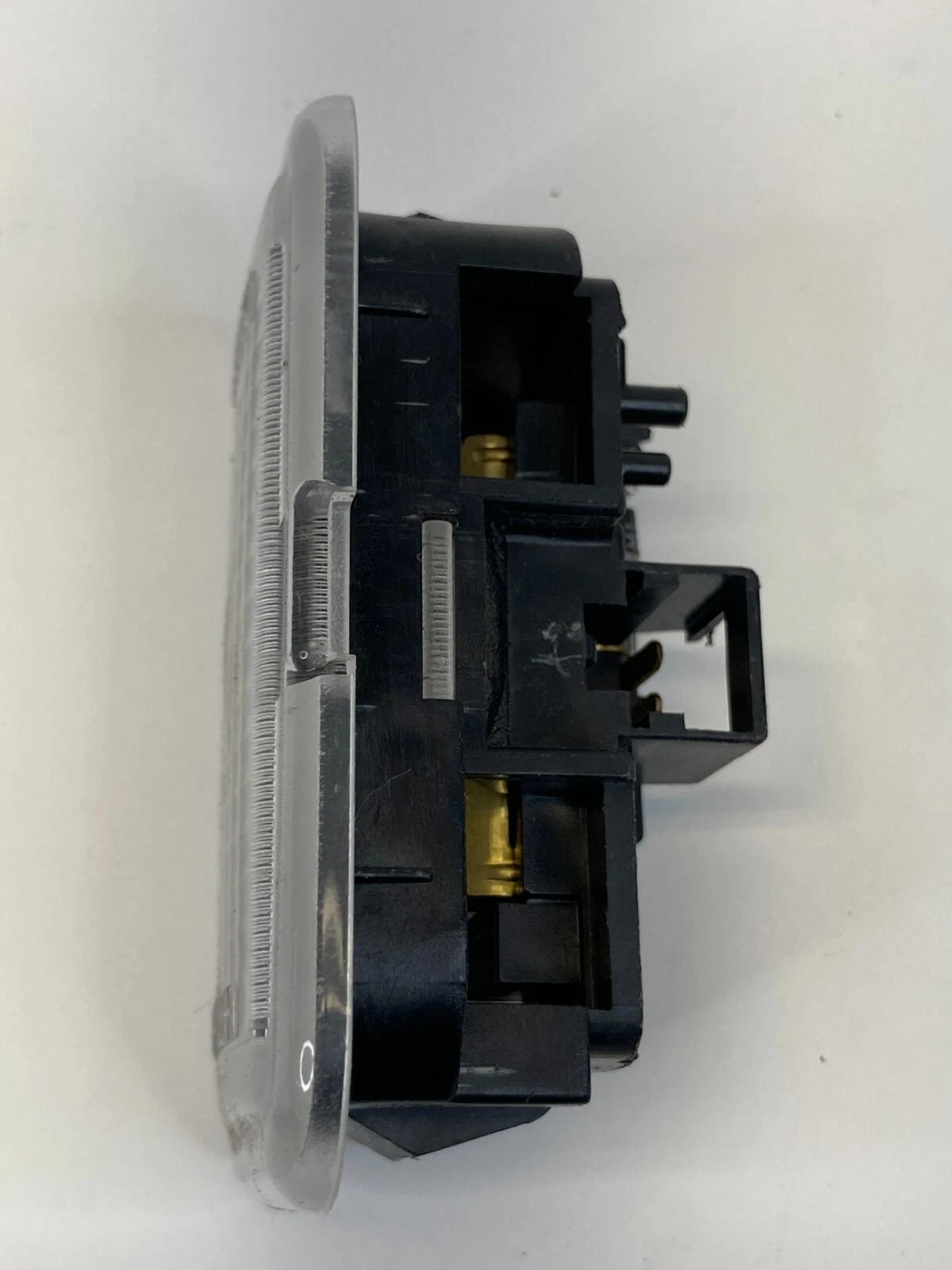 2004 2005 2006 ACURA MDX FRONT UNDER DASH COURTESY LIGHT LAMP OEM