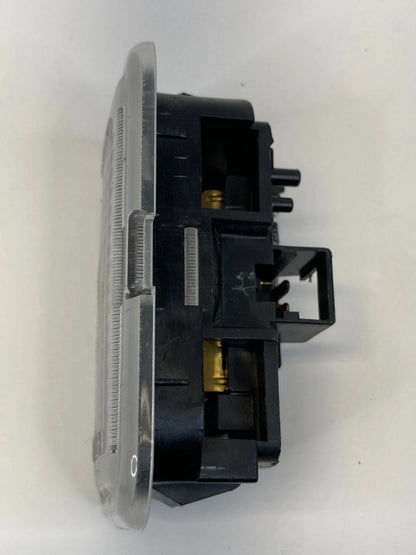 2004 2005 2006 ACURA MDX FRONT UNDER DASH COURTESY LIGHT LAMP OEM