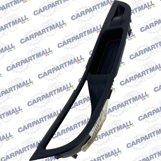 2012-2018 FORD FOCUS FRONT RIGHT SIDE POWER WINDOW SWITCH BM51-A240A40-AAW