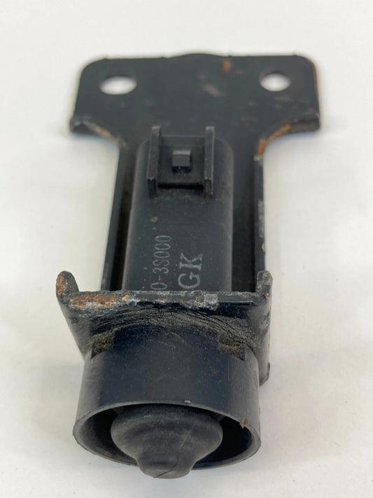 2011-2014 HYUNDAI SONATA ANTI THEFT ALARM HOOD SWITCH 93880-3S000 OEM
