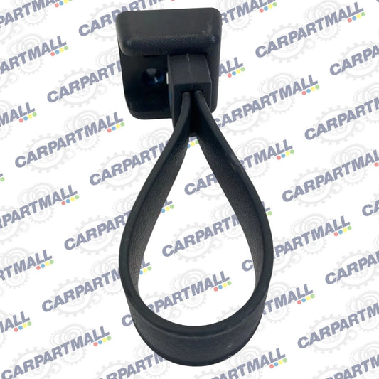 2010-2019 FORD TAURUS REAR TRUNK TAILGATE INTERIOR PULL STRAP HANDLE 54434A14-A