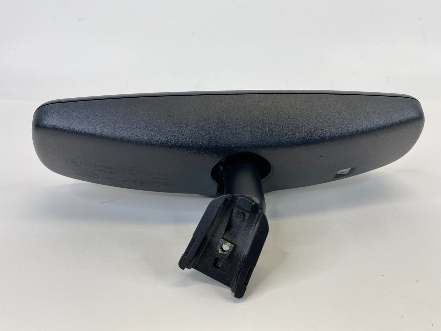 2008-2012 Honda Accord Rear View Interior Mirror w/Autodiming E11-015892 OEM