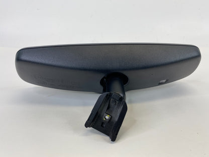 2008-2012 Honda Accord Rear View Interior Mirror w/Autodiming E11-015892 OEM